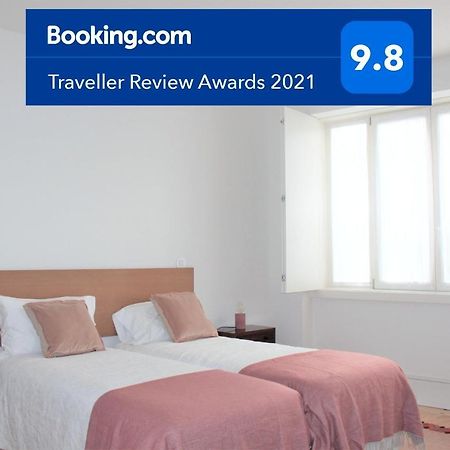 Amazing City Center Apartment Porto Villa Loios Extérieur photo