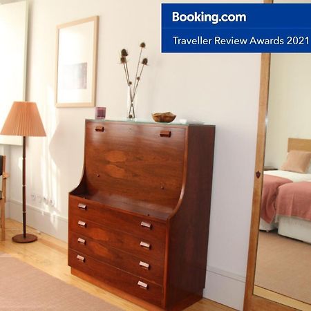 Amazing City Center Apartment Porto Villa Loios Extérieur photo