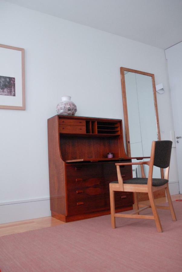 Amazing City Center Apartment Porto Villa Loios Extérieur photo