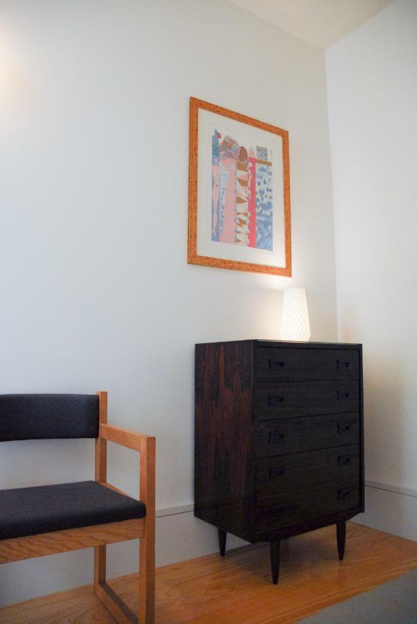 Amazing City Center Apartment Porto Villa Loios Extérieur photo