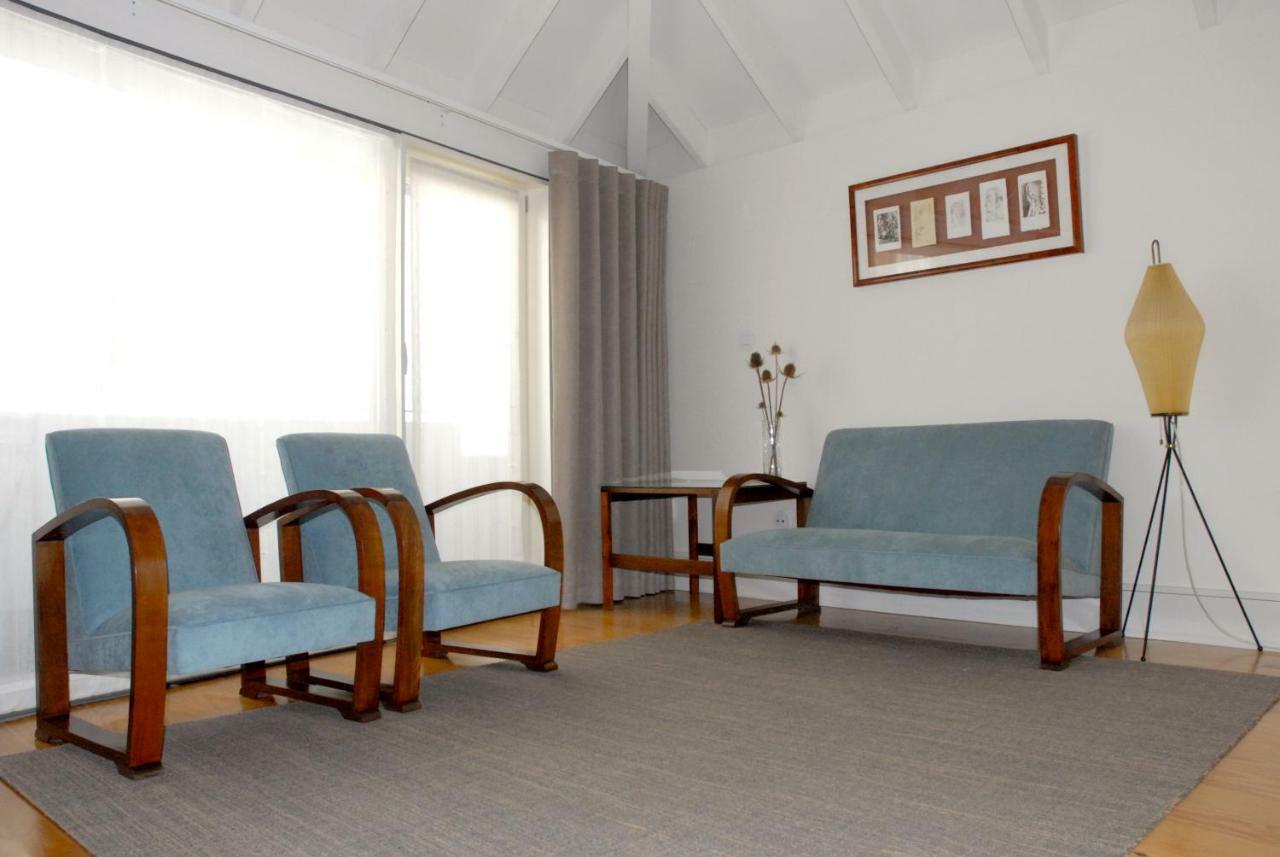 Amazing City Center Apartment Porto Villa Loios Extérieur photo