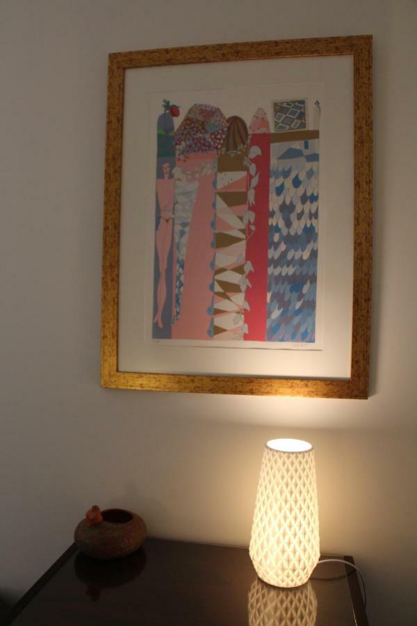 Amazing City Center Apartment Porto Villa Loios Extérieur photo