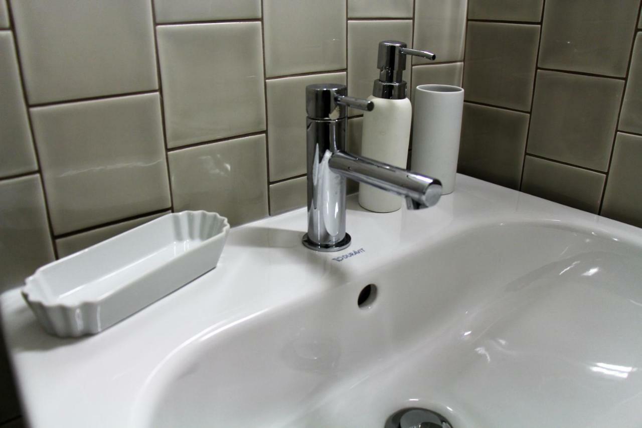 Amazing City Center Apartment Porto Villa Loios Extérieur photo