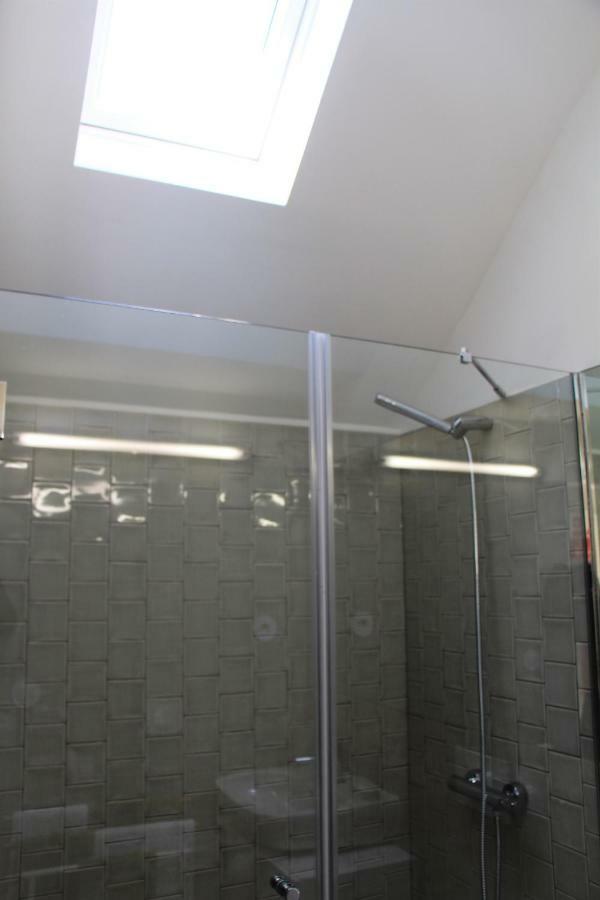 Amazing City Center Apartment Porto Villa Loios Extérieur photo